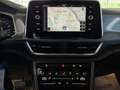 Volkswagen T-Roc 2.0TDI DSG 4Motion Style *LED*NAVI*ACC*Alcantar... Grau - thumbnail 9