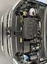 Volkswagen T-Roc 2.0TDI DSG 4Motion Style *LED*NAVI*ACC*Alcantar... Grau - thumbnail 15