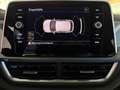 Volkswagen T-Roc 2.0TDI DSG 4Motion Style *LED*NAVI*ACC*Alcantar... Grau - thumbnail 16