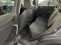 Volkswagen T-Roc 2.0TDI DSG 4Motion Style *LED*NAVI*ACC*Alcantar... Grau - thumbnail 13