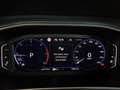 Volkswagen T-Roc 2.0TDI DSG 4Motion Style *LED*NAVI*ACC*Alcantar... Grau - thumbnail 31