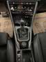 Volkswagen T-Roc 2.0TDI DSG 4Motion Style *LED*NAVI*ACC*Alcantar... Grau - thumbnail 29