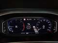 Volkswagen T-Roc 2.0TDI DSG 4Motion Style *LED*NAVI*ACC*Alcantar... Grau - thumbnail 32