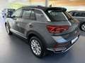 Volkswagen T-Roc 2.0TDI DSG 4Motion Style *LED*NAVI*ACC*Alcantar... Grau - thumbnail 5