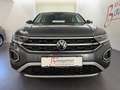 Volkswagen T-Roc 2.0TDI DSG 4Motion Style *LED*NAVI*ACC*Alcantar... Grau - thumbnail 48