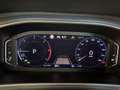 Volkswagen T-Roc 2.0TDI DSG 4Motion Style *LED*NAVI*ACC*Alcantar... Grau - thumbnail 41