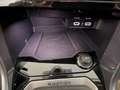 Volkswagen T-Roc 2.0TDI DSG 4Motion Style *LED*NAVI*ACC*Alcantar... Grau - thumbnail 30