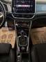 Volkswagen T-Roc 2.0TDI DSG 4Motion Style *LED*NAVI*ACC*Alcantar... Grau - thumbnail 8