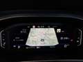 Volkswagen T-Roc 2.0TDI DSG 4Motion Style *LED*NAVI*ACC*Alcantar... Grau - thumbnail 35