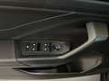 Volkswagen T-Roc 2.0TDI DSG 4Motion Style *LED*NAVI*ACC*Alcantar... Grau - thumbnail 44