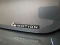 Volkswagen T-Roc 2.0TDI DSG 4Motion Style *LED*NAVI*ACC*Alcantar... Grau - thumbnail 50