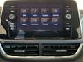 Volkswagen T-Roc 2.0TDI DSG 4Motion Style *LED*NAVI*ACC*Alcantar... Grau - thumbnail 27
