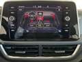 Volkswagen T-Roc 2.0TDI DSG 4Motion Style *LED*NAVI*ACC*Alcantar... Grau - thumbnail 26