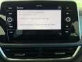 Volkswagen T-Roc 2.0TDI DSG 4Motion Style *LED*NAVI*ACC*Alcantar... Grau - thumbnail 23