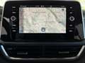 Volkswagen T-Roc 2.0TDI DSG 4Motion Style *LED*NAVI*ACC*Alcantar... Grau - thumbnail 18
