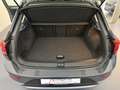 Volkswagen T-Roc 2.0TDI DSG 4Motion Style *LED*NAVI*ACC*Alcantar... Grau - thumbnail 14