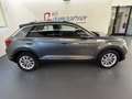 Volkswagen T-Roc 2.0TDI DSG 4Motion Style *LED*NAVI*ACC*Alcantar... Grau - thumbnail 3