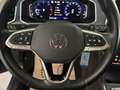 Volkswagen T-Roc 2.0TDI DSG 4Motion Style *LED*NAVI*ACC*Alcantar... Grau - thumbnail 7