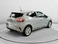 Renault Clio dCi Evolution 74kW Gris - thumbnail 2
