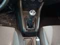 Renault Clio dCi Evolution 74kW Gris - thumbnail 12