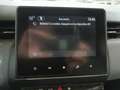 Renault Clio dCi Evolution 74kW Gris - thumbnail 16