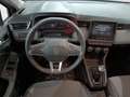 Renault Clio dCi Evolution 74kW Gris - thumbnail 6