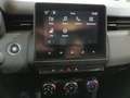 Renault Clio dCi Evolution 74kW Gris - thumbnail 14