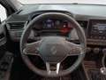 Renault Clio dCi Evolution 74kW Gris - thumbnail 7