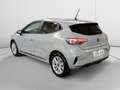 Renault Clio dCi Evolution 74kW Gris - thumbnail 4