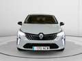 Renault Clio dCi Evolution 74kW Gris - thumbnail 5