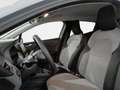 Renault Clio dCi Evolution 74kW Gris - thumbnail 8