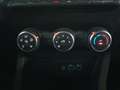 Renault Clio dCi Evolution 74kW Gris - thumbnail 18