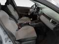 Renault Clio dCi Evolution 74kW Gris - thumbnail 10
