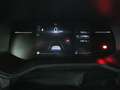 Renault Clio dCi Evolution 74kW Gris - thumbnail 13