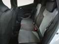 Renault Clio dCi Evolution 74kW Gris - thumbnail 9