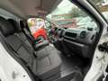 Renault Trafic 2.0 dCi L1H1 - 2.0 Dci - EURO 6d - TVA DEDUCTIBLE Blanc - thumbnail 15
