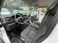 Renault Trafic 2.0 dCi L1H1 - 2.0 Dci - EURO 6d - TVA DEDUCTIBLE Blanc - thumbnail 17