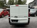 Renault Trafic 2.0 dCi L1H1 - 2.0 Dci - EURO 6d - TVA DEDUCTIBLE Blanc - thumbnail 5
