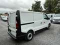 Renault Trafic 2.0 dCi L1H1 - 2.0 Dci - EURO 6d - TVA DEDUCTIBLE Blanc - thumbnail 6