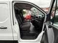 Renault Trafic 2.0 dCi L1H1 - 2.0 Dci - EURO 6d - TVA DEDUCTIBLE Blanc - thumbnail 14