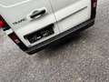 Renault Trafic 2.0 dCi L1H1 - 2.0 Dci - EURO 6d - TVA DEDUCTIBLE Blanc - thumbnail 10