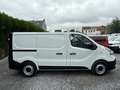 Renault Trafic 2.0 dCi L1H1 - 2.0 Dci - EURO 6d - TVA DEDUCTIBLE Blanc - thumbnail 7