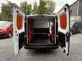 Renault Trafic 2.0 dCi L1H1 - 2.0 Dci - EURO 6d - TVA DEDUCTIBLE Blanc - thumbnail 11
