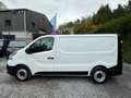 Renault Trafic 2.0 dCi L1H1 - 2.0 Dci - EURO 6d - TVA DEDUCTIBLE Blanc - thumbnail 3
