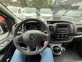 Renault Trafic 2.0 dCi L1H1 - 2.0 Dci - EURO 6d - TVA DEDUCTIBLE Blanc - thumbnail 19