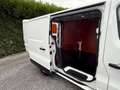 Renault Trafic 2.0 dCi L1H1 - 2.0 Dci - EURO 6d - TVA DEDUCTIBLE Blanc - thumbnail 12