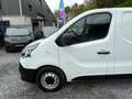 Renault Trafic 2.0 dCi L1H1 - 2.0 Dci - EURO 6d - TVA DEDUCTIBLE Blanc - thumbnail 9