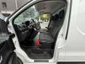 Renault Trafic 2.0 dCi L1H1 - 2.0 Dci - EURO 6d - TVA DEDUCTIBLE Blanc - thumbnail 16