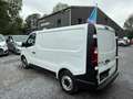 Renault Trafic 2.0 dCi L1H1 - 2.0 Dci - EURO 6d - TVA DEDUCTIBLE Blanc - thumbnail 4
