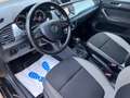 Skoda Fabia Ambition*AUTOMATIK*GARANTIE Noir - thumbnail 8